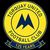 Torquay United
