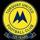 Torquay United