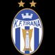 Tirana