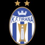 Tirana