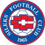 Logo Sileks