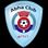 Logo Abha