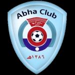 Logo Abha