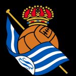 Logo Real Sociedad