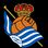Logo Real Sociedad