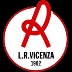 Logo Vicenza
