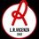 Logo Vicenza