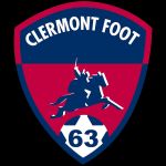 Logo Clermont