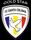 FC Santa Coloma