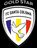 FC Santa Coloma