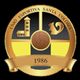 FC Santa Coloma