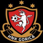 Logo Gorica