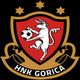Gorica