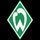 Werder Bremen
