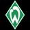 Logo Werder Bremen