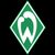 Werder Bremen