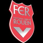 Logo Rouen