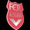 Logo Rouen