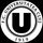 Universitatea Cluj