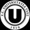 Universitatea Cluj