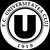 Universitatea Cluj