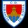 Numancia