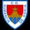 Numancia