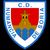 Numancia
