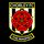 Chorley