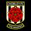 Chorley