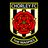 Chorley