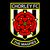 Chorley