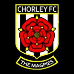 Chorley