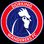 Dorking (F)anderers