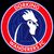 Dorking (F)anderers