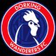 Dorking (F)anderers
