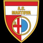 Logo Mantova