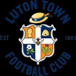 Logo Luton Town