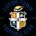 Luton Town