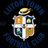 Luton Town