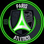 Logo Gobelins