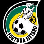 Logo Fortuna Sittard