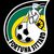 Logo Fortuna Sittard