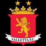 Logo Valletta