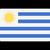 Logo Uruguay