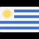 Uruguay