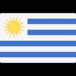 Uruguay