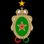 Logo FAR Rabat