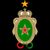 FAR Rabat