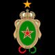 FAR Rabat